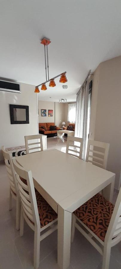 Trilogy 10 Apartment เพนิสโคลา ภายนอก รูปภาพ